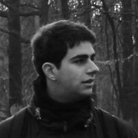 Rodrigo Ajauskas的照片