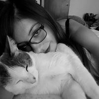 Fotos de Giselle Gonzalez