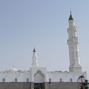 Photo de l'événement Masjed Qubaa 