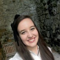 Megan Molitor's Photo