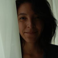 Jenny Lozano的照片