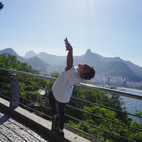 Karla Gonzalez's Photo