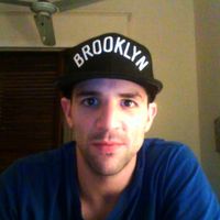 Fefo Liuzzi的照片