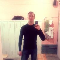 Vasiliy Malanich的照片