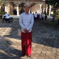 Фотографии пользователя Al Khanif