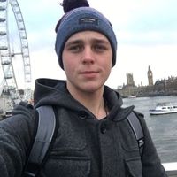 Jonathon Lee的照片