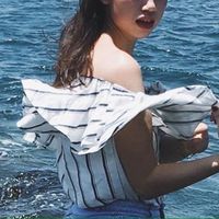 Fotos von Hanh Nguyen