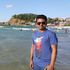 MAHBUB ALAM's Photo