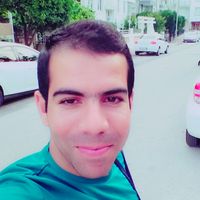 Fotos von mohamadhosein sistani