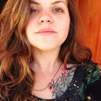 Nikole Albornoz Tenderini's Photo