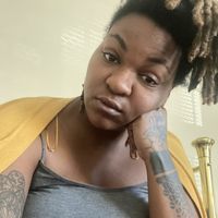 Fotos de Chelsea Bocage