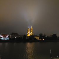 Zdjęcia użytkownika David Han