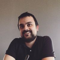 Altan Sadak的照片