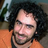 Denis Bilotta's Photo