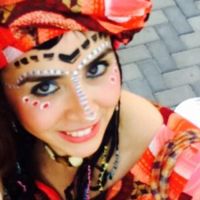 Hasna Elfanne的照片