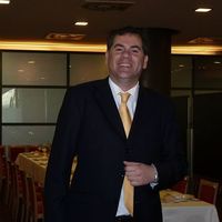 Photos de Joani Gonzalez Juni