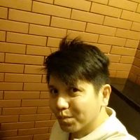 Photos de Steward Pang