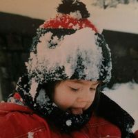 Photos de Dánika Caamaño Caamaño