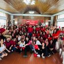 CS COOKING PLAN (Potluck Style) Easter Food! 🐰's picture