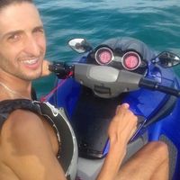 Mohamed Youness的照片