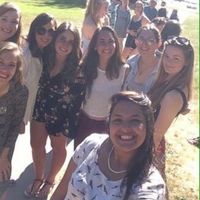 Carly Singer的照片