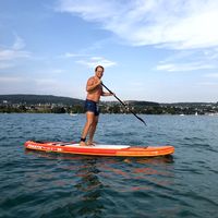 Martin Wimmer的照片