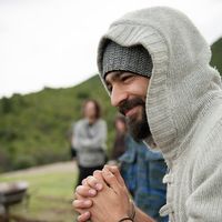 Kypros Christoforou的照片