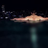 Salim Shaikh's Photo