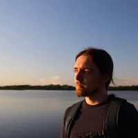 Fotos von Anton Loskutov