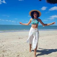 Amanda Basso的照片