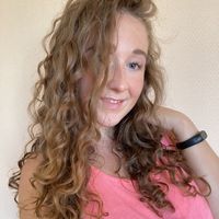 Fotos von Polina Skutina