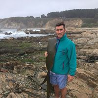 Frank Falcone's Photo