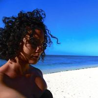 Fotos de Elisabetta Fuso