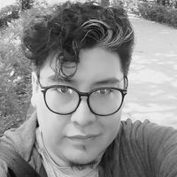 Alfonso Abrego's Photo