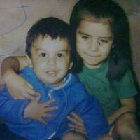 Magaly Flores's Photo