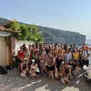 Foto de Amalfi Coast International Summer Camp 2024