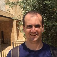 Marco Fasola的照片