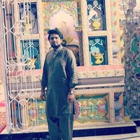 Fotos de Naresh Maheshwary