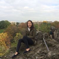 Emily Stollman's Photo