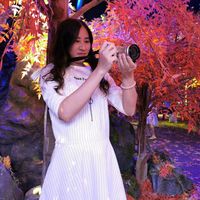 Photos de Siratcha Dulyakorn