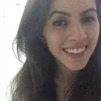 Victória Costa的照片