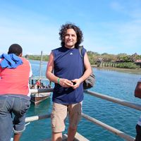 Photos de alpaslan gundem