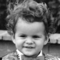 Jeremie Jacquet's Photo