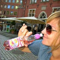 Фотографии пользователя K. Om