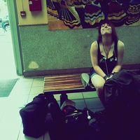 Solenn Uguen的照片