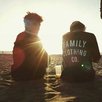 Fermin Fernandez Arias's Photo