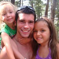 Joseph Magelssen的照片