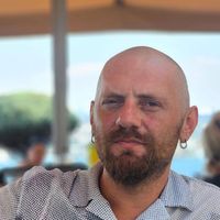 UFUK YARDIMCI的照片