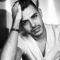 Le foto di Jhon Ramirez