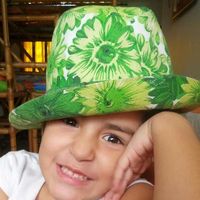 Jorge Jaimes's Photo